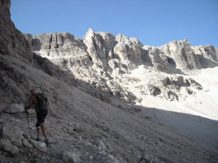 /treks/europe/it/bz/gruppo-del-sella/pisciadu/cima-pisciadu-normale/dscn9481/image.jpg