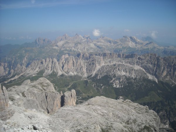 /treks/europe/it/bz/gruppo-del-sella/pisciadu/cima-pisciadu-normale/dscn9495/image.jpg