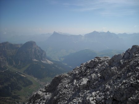 /treks/europe/it/bz/gruppo-del-sella/pisciadu/cima-pisciadu-normale/dscn9501/image.jpg