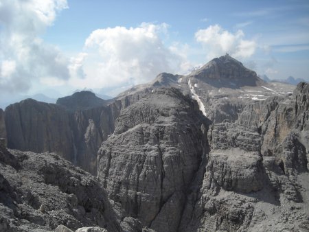 /treks/europe/it/bz/gruppo-del-sella/pisciadu/cima-pisciadu-normale/dscn9502/image.jpg