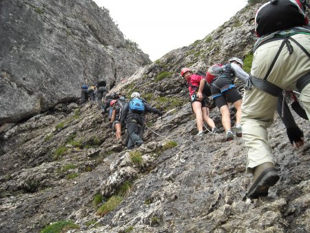 /treks/europe/it/bz/gruppo-del-sella/pisciadu/ferrata-tridentina/dscn9634/image.jpg