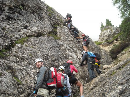 /treks/europe/it/bz/gruppo-del-sella/pisciadu/ferrata-tridentina/dscn9636/image.jpg