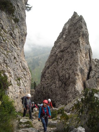 /treks/europe/it/bz/gruppo-del-sella/pisciadu/ferrata-tridentina/dscn9640/image.jpg