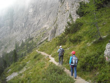 /treks/europe/it/bz/gruppo-del-sella/pisciadu/ferrata-tridentina/dscn9642/image.jpg