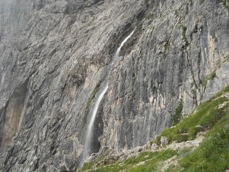 /treks/europe/it/bz/gruppo-del-sella/pisciadu/ferrata-tridentina/dscn9645/image.jpg