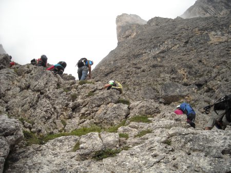 /treks/europe/it/bz/gruppo-del-sella/pisciadu/ferrata-tridentina/dscn9648/image.jpg