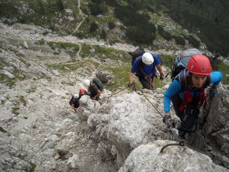 /treks/europe/it/bz/gruppo-del-sella/pisciadu/ferrata-tridentina/dscn9650/image.jpg