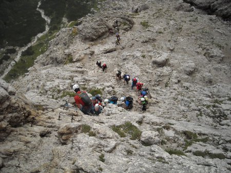 /treks/europe/it/bz/gruppo-del-sella/pisciadu/ferrata-tridentina/dscn9656/image.jpg