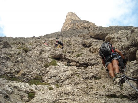 /treks/europe/it/bz/gruppo-del-sella/pisciadu/ferrata-tridentina/dscn9657/image.jpg