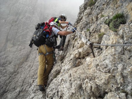 /treks/europe/it/bz/gruppo-del-sella/pisciadu/ferrata-tridentina/dscn9658/image.jpg