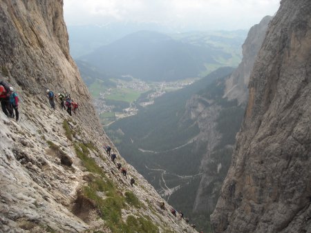 /treks/europe/it/bz/gruppo-del-sella/pisciadu/ferrata-tridentina/dscn9672/image.jpg