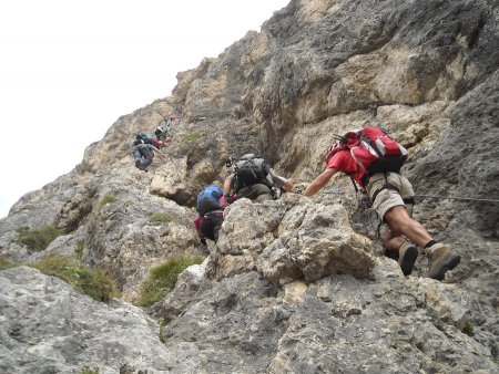 /treks/europe/it/bz/gruppo-del-sella/pisciadu/ferrata-tridentina/dscn9676/image.jpg