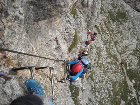 /treks/europe/it/bz/gruppo-del-sella/pisciadu/ferrata-tridentina/dscn9680/image.jpg