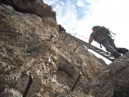 /treks/europe/it/bz/gruppo-del-sella/pisciadu/ferrata-tridentina/dscn9681/image.jpg