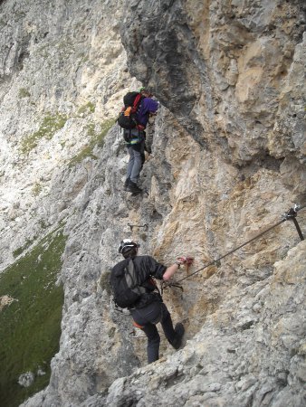 /treks/europe/it/bz/gruppo-del-sella/pisciadu/ferrata-tridentina/dscn9684/image.jpg