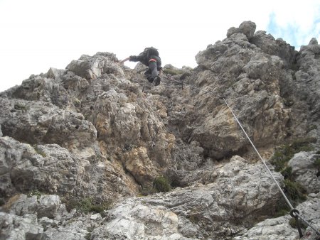 /treks/europe/it/bz/gruppo-del-sella/pisciadu/ferrata-tridentina/dscn9688/image.jpg