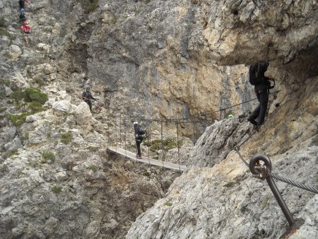 /treks/europe/it/bz/gruppo-del-sella/pisciadu/ferrata-tridentina/dscn9689/image.jpg