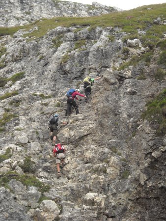 /treks/europe/it/bz/gruppo-del-sella/pisciadu/ferrata-tridentina/dscn9690/image.jpg