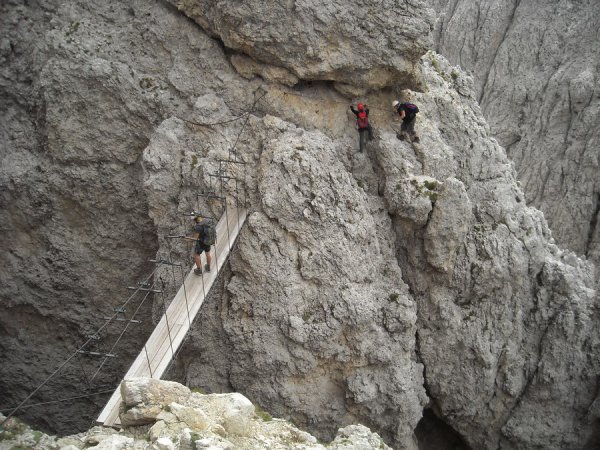 /treks/europe/it/bz/gruppo-del-sella/pisciadu/ferrata-tridentina/dscn9699/image.jpg