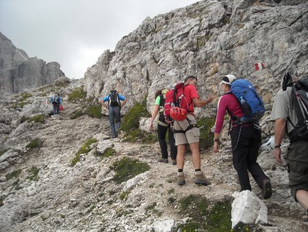 /treks/europe/it/bz/gruppo-del-sella/pisciadu/ferrata-tridentina/dscn9706/image.jpg