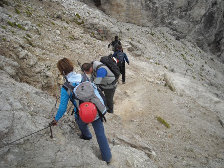 /treks/europe/it/bz/gruppo-del-sella/pisciadu/ferrata-tridentina/dscn9735/image.jpg