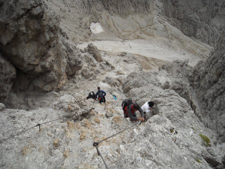 /treks/europe/it/bz/gruppo-del-sella/pisciadu/ferrata-tridentina/dscn9740/image.jpg