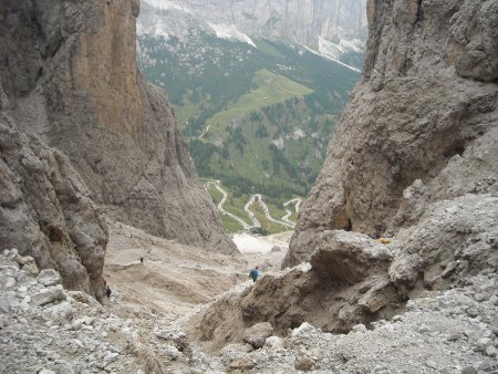 /treks/europe/it/bz/gruppo-del-sella/pisciadu/ferrata-tridentina/dscn9742/image.jpg