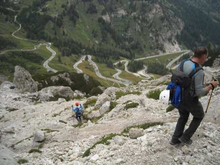 /treks/europe/it/bz/gruppo-del-sella/pisciadu/ferrata-tridentina/dscn9749/image.jpg