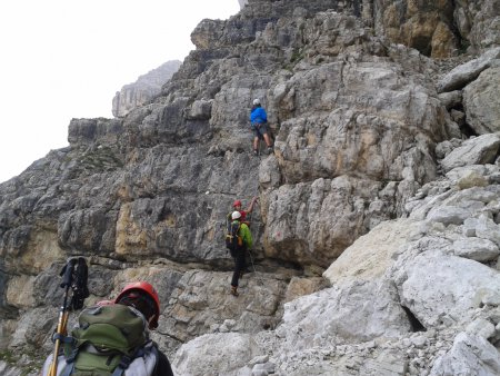 /treks/europe/it/bz/gruppo-del-sella/vallon/ferrata-piz-da-lech/attacco/image.jpg