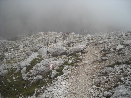 /treks/europe/it/bz/gruppo-del-sella/vallon/ferrata-piz-da-lech/dscn9757/image.jpg