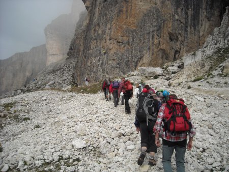 /treks/europe/it/bz/gruppo-del-sella/vallon/ferrata-piz-da-lech/dscn9758/image.jpg