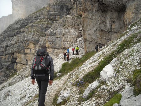 /treks/europe/it/bz/gruppo-del-sella/vallon/ferrata-piz-da-lech/dscn9760/image.jpg