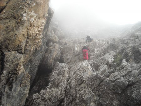 /treks/europe/it/bz/gruppo-del-sella/vallon/ferrata-piz-da-lech/dscn9762/image.jpg