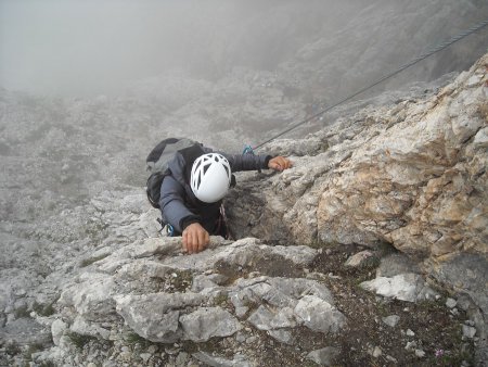 /treks/europe/it/bz/gruppo-del-sella/vallon/ferrata-piz-da-lech/dscn9768/image.jpg