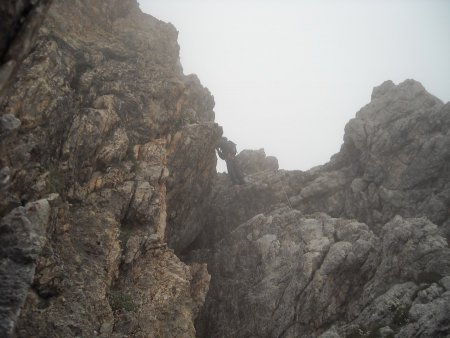 /treks/europe/it/bz/gruppo-del-sella/vallon/ferrata-piz-da-lech/dscn9769/image.jpg