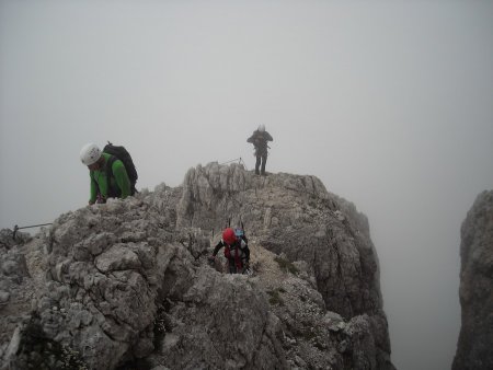 /treks/europe/it/bz/gruppo-del-sella/vallon/ferrata-piz-da-lech/dscn9784/image.jpg