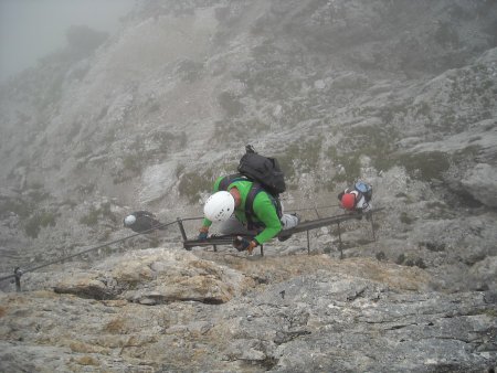 /treks/europe/it/bz/gruppo-del-sella/vallon/ferrata-piz-da-lech/dscn9786/image.jpg