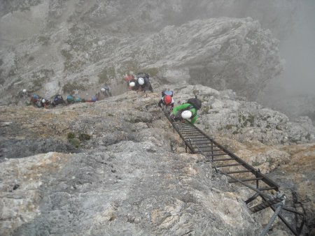 /treks/europe/it/bz/gruppo-del-sella/vallon/ferrata-piz-da-lech/dscn9788/image.jpg