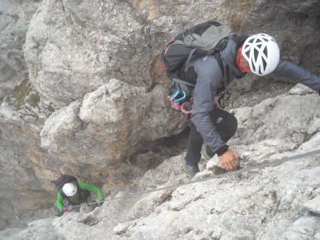 /treks/europe/it/bz/gruppo-del-sella/vallon/ferrata-piz-da-lech/dscn9789/image.jpg