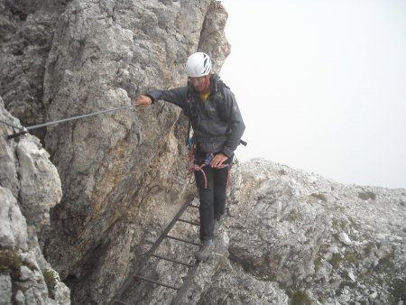 /treks/europe/it/bz/gruppo-del-sella/vallon/ferrata-piz-da-lech/dscn9792/image.jpg