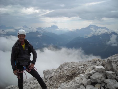 /treks/europe/it/bz/gruppo-del-sella/vallon/ferrata-piz-da-lech/dscn9794/image.jpg