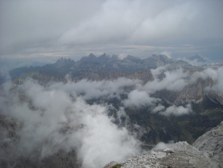 /treks/europe/it/bz/gruppo-del-sella/vallon/ferrata-piz-da-lech/dscn9802/image.jpg