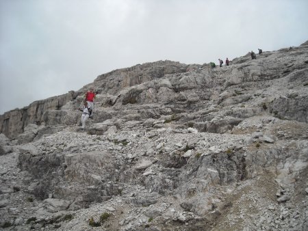 /treks/europe/it/bz/gruppo-del-sella/vallon/ferrata-piz-da-lech/dscn9812/image.jpg