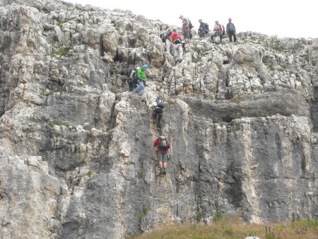 /treks/europe/it/bz/gruppo-del-sella/vallon/ferrata-piz-da-lech/dscn9814/image.jpg