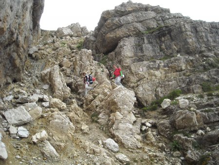 /treks/europe/it/bz/gruppo-del-sella/vallon/ferrata-piz-da-lech/dscn9815/image.jpg