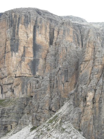 /treks/europe/it/bz/gruppo-del-sella/vallon/ferrata-piz-da-lech/dscn9817/image.jpg