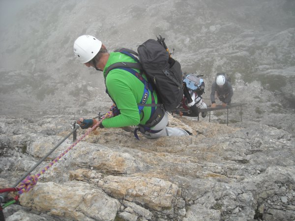 /treks/europe/it/bz/gruppo-del-sella/vallon/ferrata-piz-da-lech/scalette/image.jpg