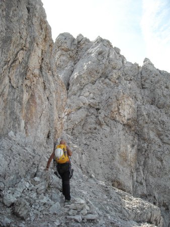 /treks/europe/it/bz/odle/furchetta/gran-furchetta-normale/dscn9934/image.jpg