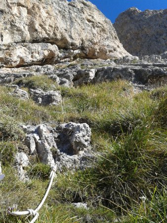 /treks/europe/it/bz/odle/odla-di-cisles/odla-di-cisles/2015-09-08-09-07-32/image.jpg