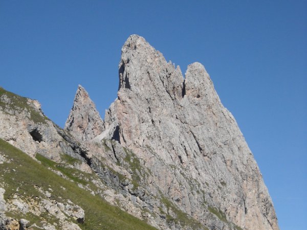 Piccola Fermeda